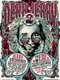 Dear Jerry - Celebrating The Music Of Jerry Garcia