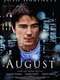 August