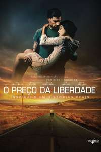Priceless - Poster
