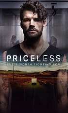 Priceless