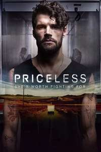 Priceless - Poster