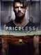 Priceless