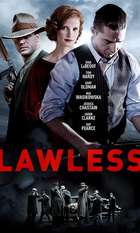 Lawless