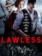 Lawless