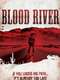 Blood River