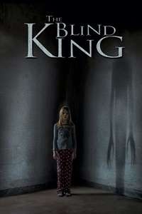 Dark Silence - Poster