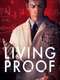 Living Proof