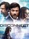 Disconnect