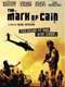 The Mark of Cain
