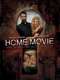 Home Movie