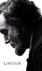 Lincoln