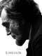 Lincoln