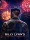 Billy Lynn's Long Halftime Walk