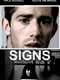Signs