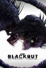 The Blackout