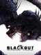 The Blackout