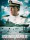 USS Indianapolis: Men of Courage