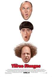 The Three Stooges