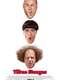 The Three Stooges