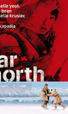 Far North