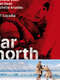 Far North