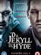 Dr. Jekyll and Mr. Hyde