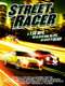 Street Racer