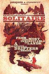 Solitaire