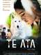 Te Ata