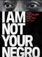 I Am Not Your Negro