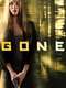 Gone
