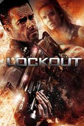 Lockout