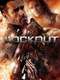 Lockout