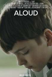 Aloud