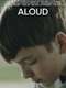 Aloud
