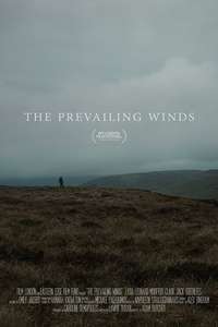 The Prevailing Winds - Poster