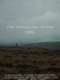 The Prevailing Winds