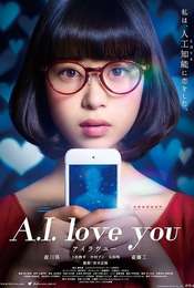 A.I. Love You