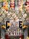 CZW Cage of Death 18