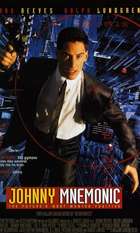 Johnny Mnemonic