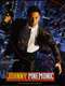 Johnny Mnemonic