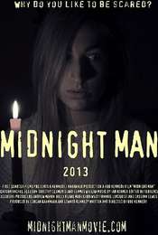 Midnight Man