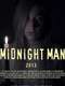 Midnight Man