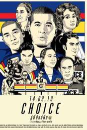 Choice