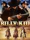 Billy the Kid