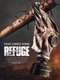 Refuge