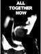 All Together Now