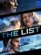 The List