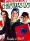 Operation Christmas List