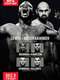 UFC Fight Night 102: Lewis vs. Abdurakhimov